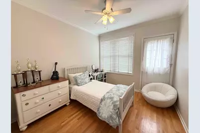 4010 N Clark Street #C, Chicago, IL 60613 - Photo 10