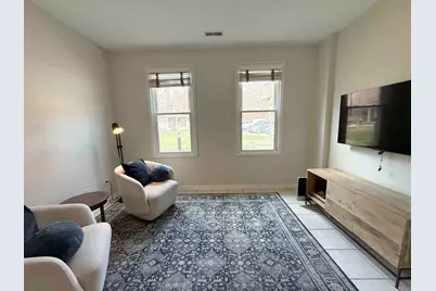 4010 N Clark Street #C, Chicago, IL 60613 - Photo 12