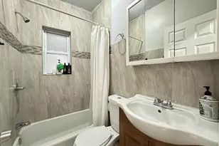 720 N Elizabeth St, Chicago, IL 60642 - Photo 18