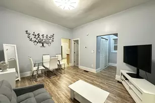 720 N Elizabeth St, Chicago, IL 60642 - Photo 10