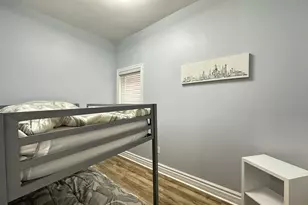 720 N Elizabeth St, Chicago, IL 60642 - Photo 16