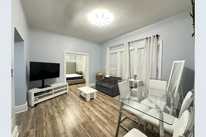 720 N Elizabeth Street #1, Chicago, IL 60642 - Photo 12