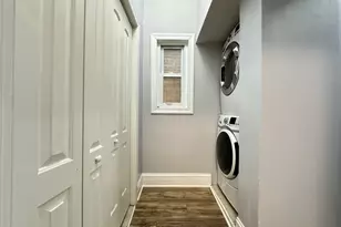 720 N Elizabeth St, Chicago, IL 60642 - Photo 20