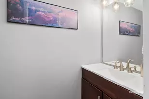 2745 Canyon Dr, Plainfield, IL 60586 - Photo 6