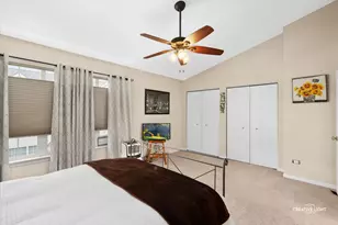 2745 Canyon Dr, Plainfield, IL 60586 - Photo 8