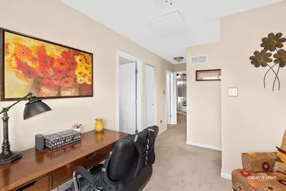 2745 Canyon Drive, Plainfield, IL 60586 - Photo 12