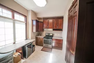 3627 Toulouse St, Bourbonnais, IL 60914 - Photo 16