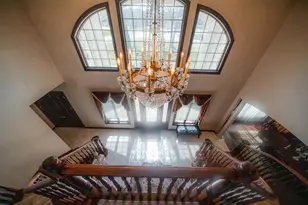 3627 Toulouse St, Bourbonnais, IL 60914 - Photo 8