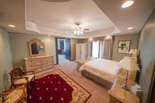 3627 Toulouse St, Bourbonnais, IL 60914 - Photo 18