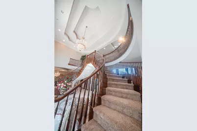 3627 Toulouse Street, Bourbonnais, IL 60914 - Photo 6