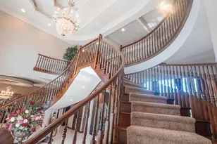 3627 Toulouse St, Bourbonnais, IL 60914 - Photo 6