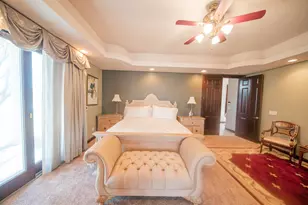 3627 Toulouse St, Bourbonnais, IL 60914 - Photo 18