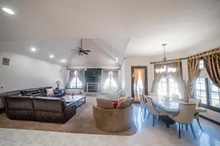 3627 Toulouse St, Bourbonnais, IL 60914 - Photo 14