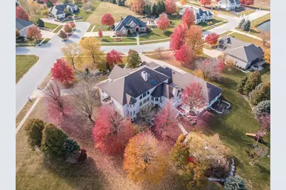 3627 Toulouse Street, Bourbonnais, IL 60914 - Photo 38