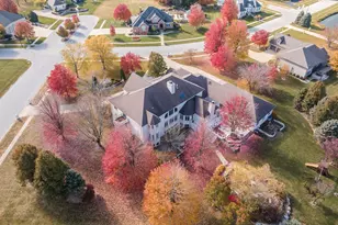 3627 Toulouse St, Bourbonnais, IL 60914 - Photo 38