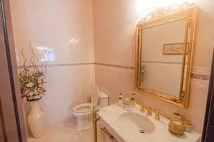 3627 Toulouse St, Bourbonnais, IL 60914 - Photo 12