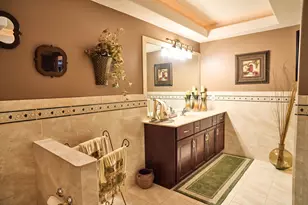 3627 Toulouse St, Bourbonnais, IL 60914 - Photo 42