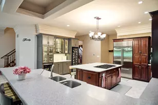3627 Toulouse St, Bourbonnais, IL 60914 - Photo 10