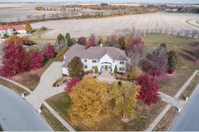 3627 Toulouse Street, Bourbonnais, IL 60914 - Photo 50