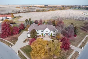 3627 Toulouse St, Bourbonnais, IL 60914 - Photo 50