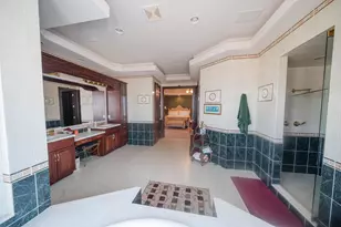 3627 Toulouse St, Bourbonnais, IL 60914 - Photo 20