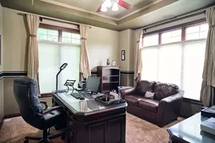 3627 Toulouse St, Bourbonnais, IL 60914 - Photo 16