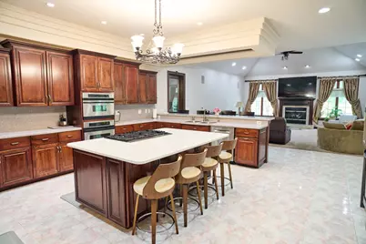 3627 Toulouse Street, Bourbonnais, IL 60914 - Photo 6