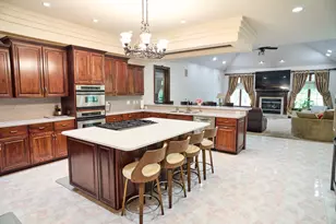 3627 Toulouse St, Bourbonnais, IL 60914 - Photo 6
