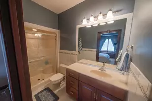 3627 Toulouse St, Bourbonnais, IL 60914 - Photo 28