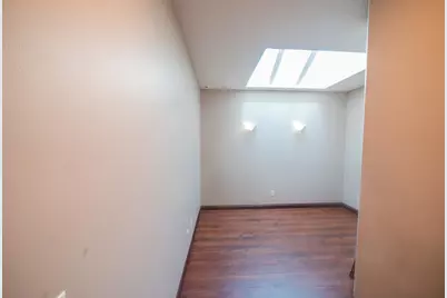 3627 Toulouse Street, Bourbonnais, IL 60914 - Photo 30