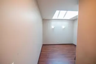 3627 Toulouse St, Bourbonnais, IL 60914 - Photo 30