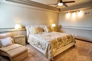 3627 Toulouse St, Bourbonnais, IL 60914 - Photo 30