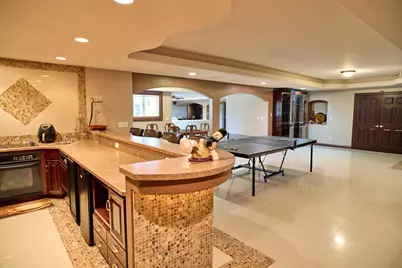 3627 Toulouse Street, Bourbonnais, IL 60914 - Photo 38
