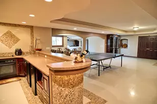 3627 Toulouse St, Bourbonnais, IL 60914 - Photo 38