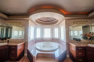 3627 Toulouse St, Bourbonnais, IL 60914 - Photo 24