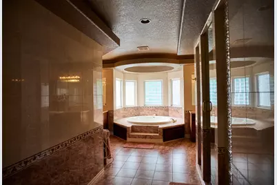 3627 Toulouse Street, Bourbonnais, IL 60914 - Photo 24
