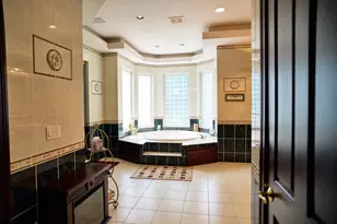 3627 Toulouse St, Bourbonnais, IL 60914 - Photo 20