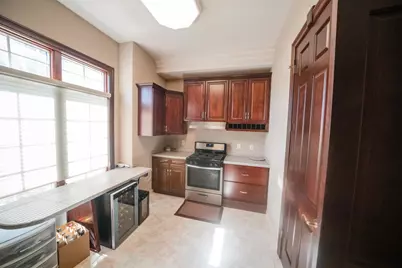 3627 Toulouse Street, Bourbonnais, IL 60914 - Photo 14