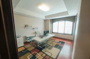 3627 Toulouse St, Bourbonnais, IL 60914 - Photo 26