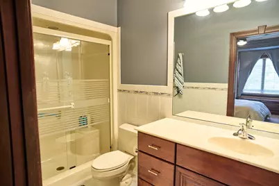 3627 Toulouse Street, Bourbonnais, IL 60914 - Photo 34