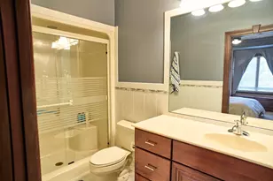 3627 Toulouse St, Bourbonnais, IL 60914 - Photo 34