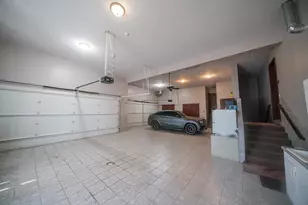 3627 Toulouse St, Bourbonnais, IL 60914 - Photo 36