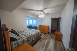 3627 Toulouse St, Bourbonnais, IL 60914 - Photo 34