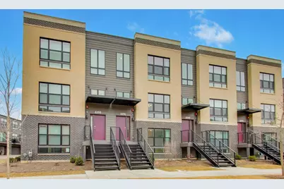 2251 Venture Drive #2251, Schaumburg, IL 60193 - Photo 24