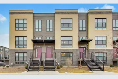 2251 Venture Drive #2251, Schaumburg, IL 60193 - Photo 1