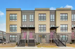 2251 Venture Dr, Schaumburg, IL 60193 - Photo 1