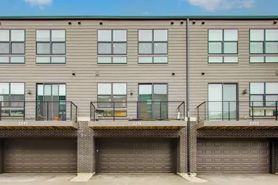 2251 Venture Drive #2251, Schaumburg, IL 60193 - Photo 22