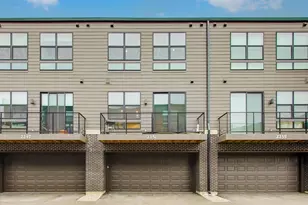 2251 Venture Dr, Schaumburg, IL 60193 - Photo 22