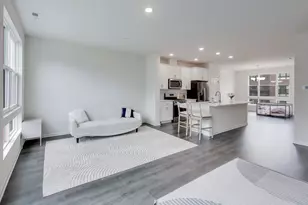 2251 Venture Dr, Schaumburg, IL 60193 - Photo 28