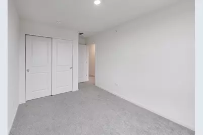 2251 Venture Drive #2251, Schaumburg, IL 60193 - Photo 14